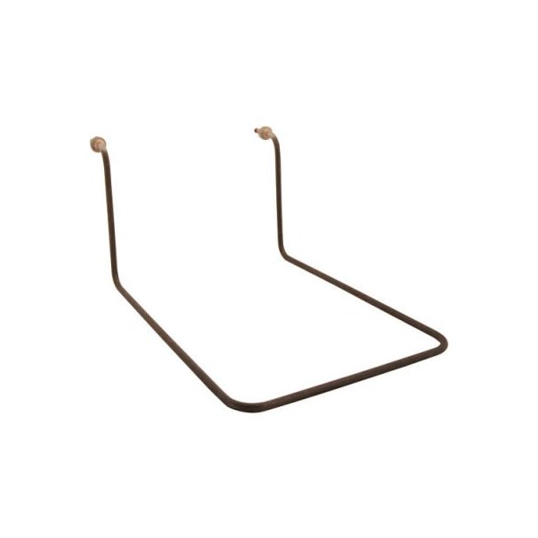 Allpoints 1031189 Element, Fry, 208V, 3520W, Str For Ultrafryer